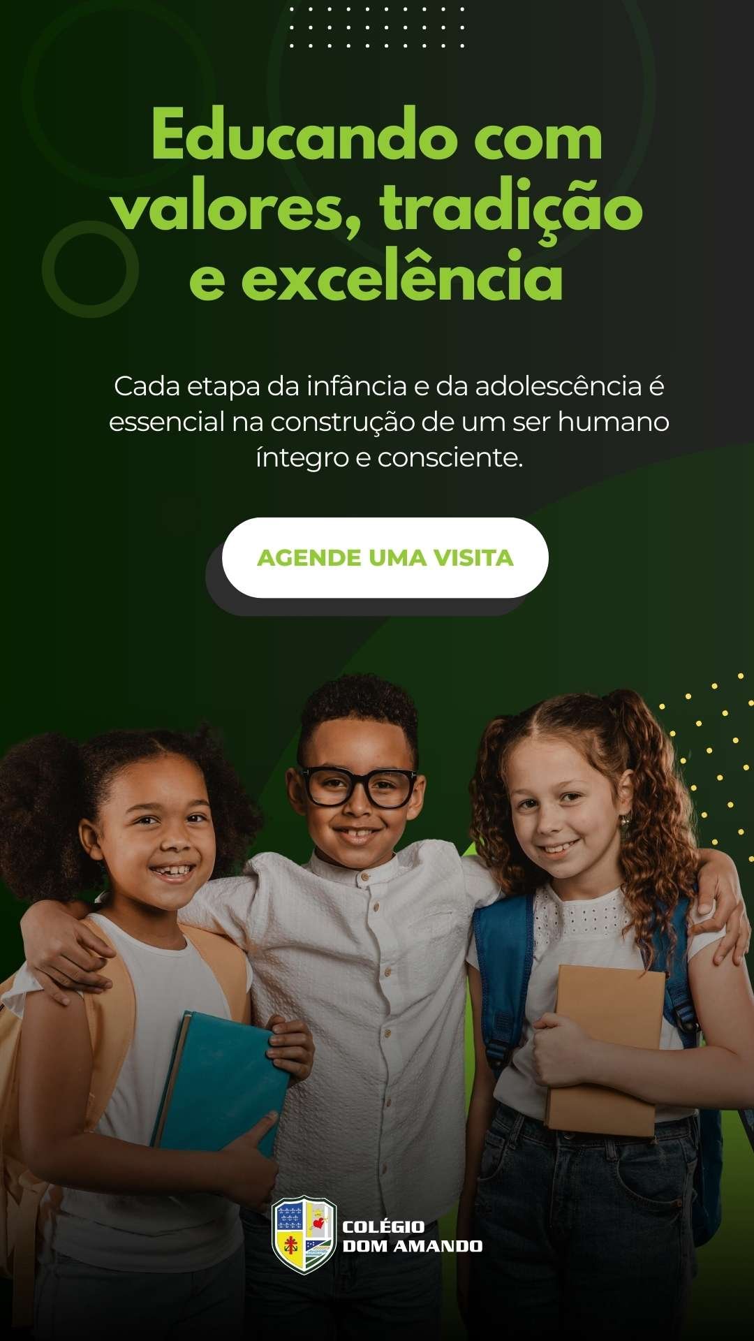 Publicidade - Vídeo