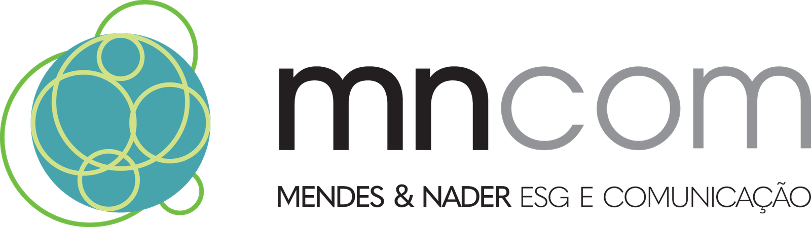 Mendes & Nader Comunicao e Responsabilidade Social